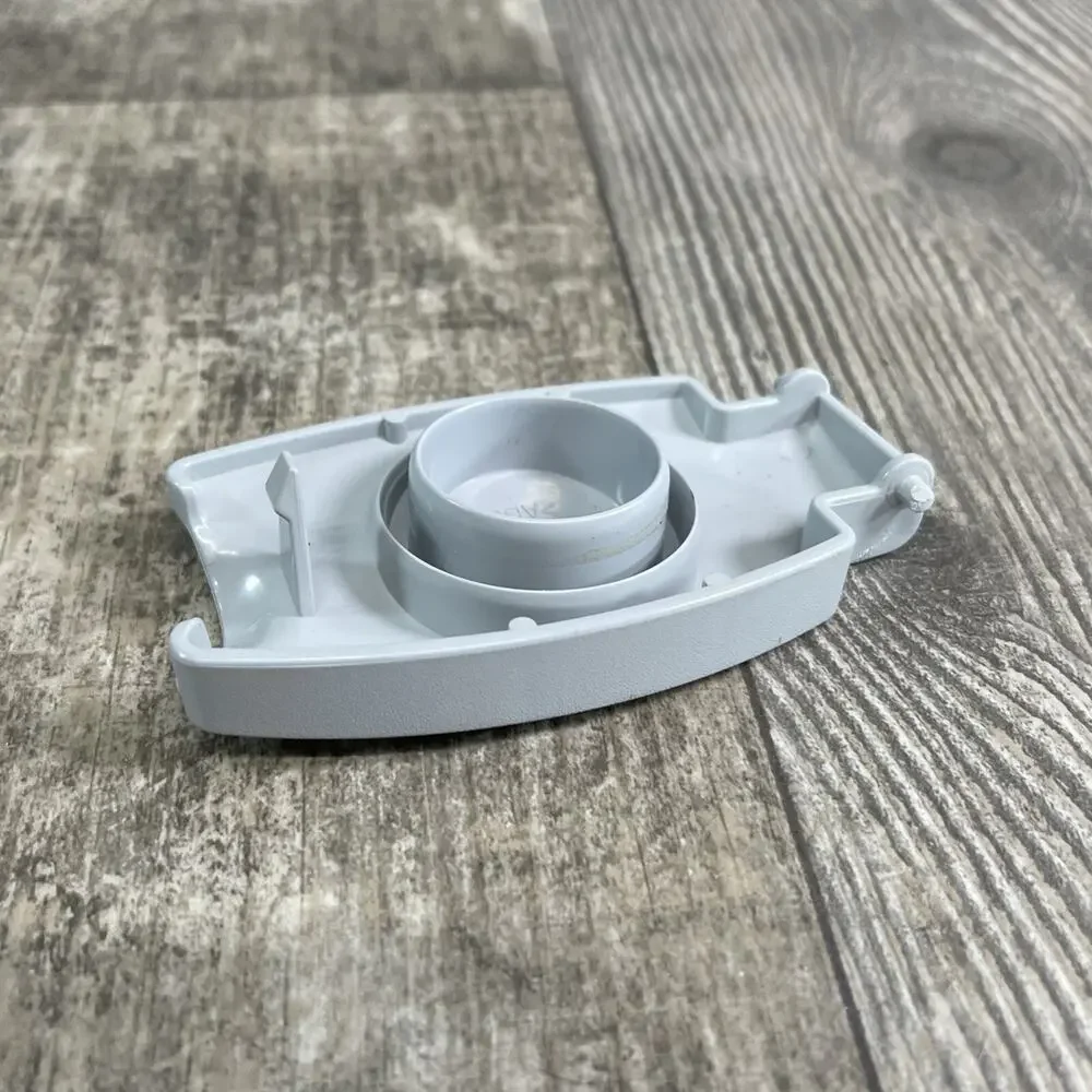 Hoover SteamVac Cleaner F6215-900 Replacement Cover